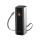 Powerbank Ecoflow Power Bank RAPID Pro 300W 140W-Kabel